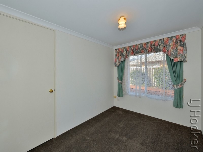 1/30 Creery Street, Dudley Park WA 6210