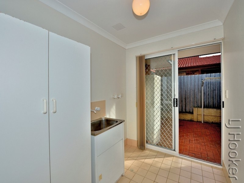 1/30 Creery Street, Dudley Park WA 6210