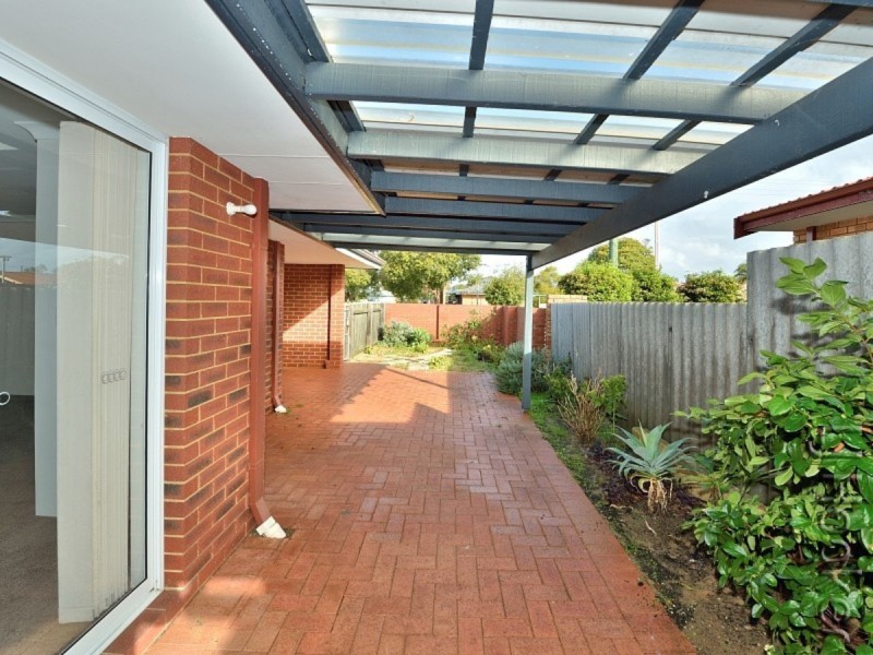 1/30 Creery Street, Dudley Park WA 6210