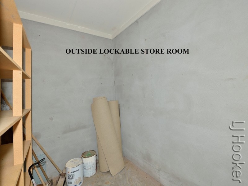 1/30 Creery Street, Dudley Park WA 6210