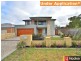 16B Mathew Street, Falcon WA 6210