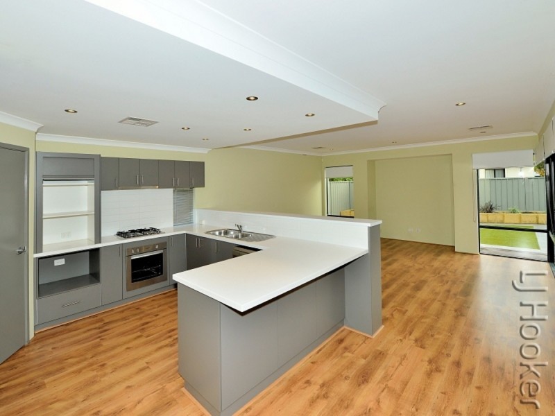 16B Mathew Street, Falcon WA 6210