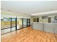 16B Mathew Street, Falcon WA 6210