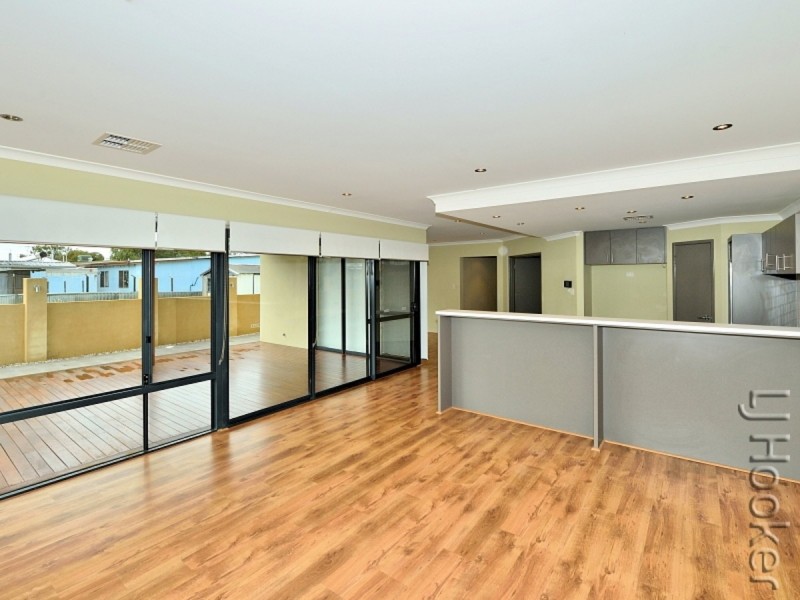16B Mathew Street, Falcon WA 6210