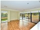 16B Mathew Street, Falcon WA 6210