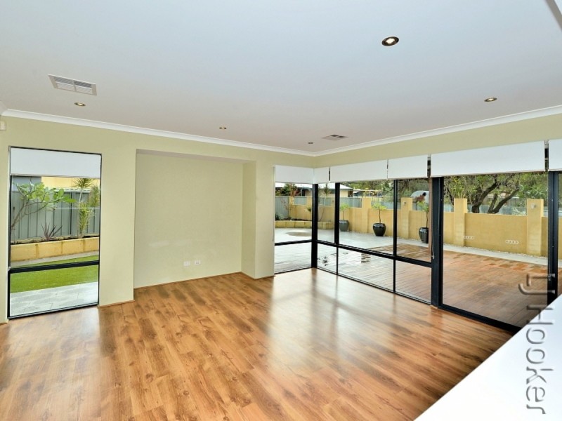 16B Mathew Street, Falcon WA 6210