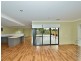 16B Mathew Street, Falcon WA 6210