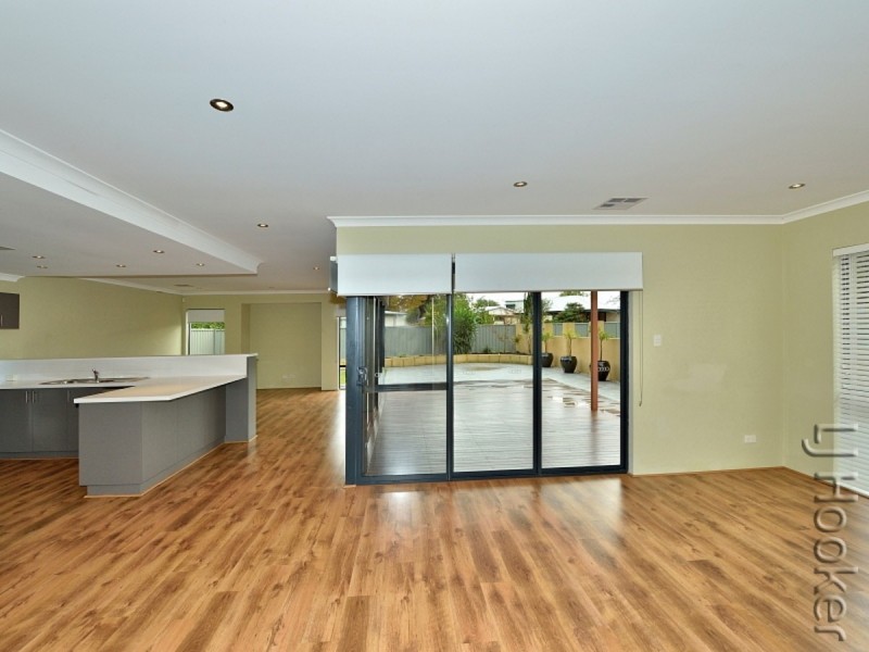 16B Mathew Street, Falcon WA 6210