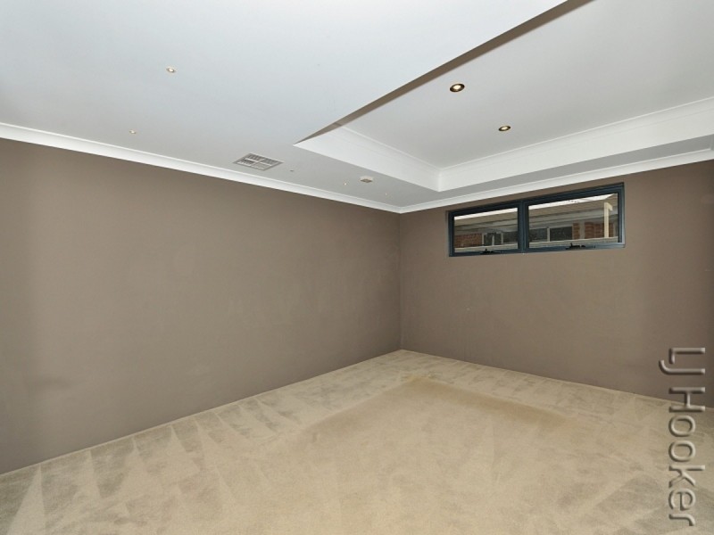 16B Mathew Street, Falcon WA 6210