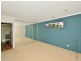 16B Mathew Street, Falcon WA 6210