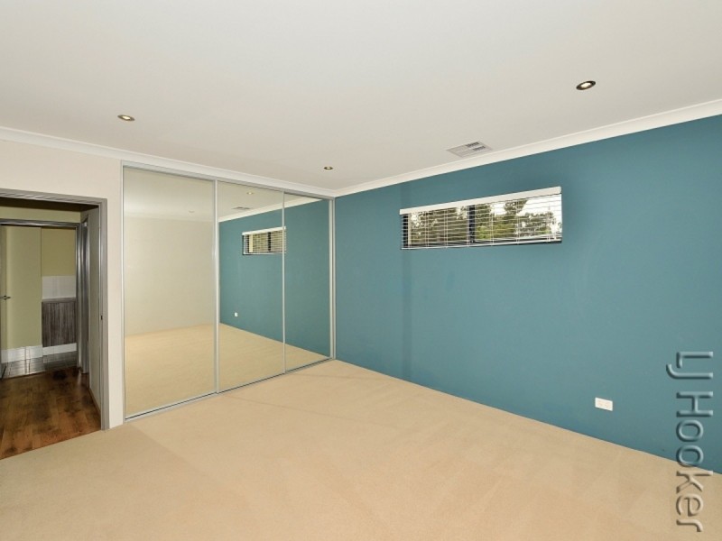 16B Mathew Street, Falcon WA 6210