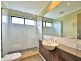 16B Mathew Street, Falcon WA 6210