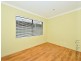 16B Mathew Street, Falcon WA 6210