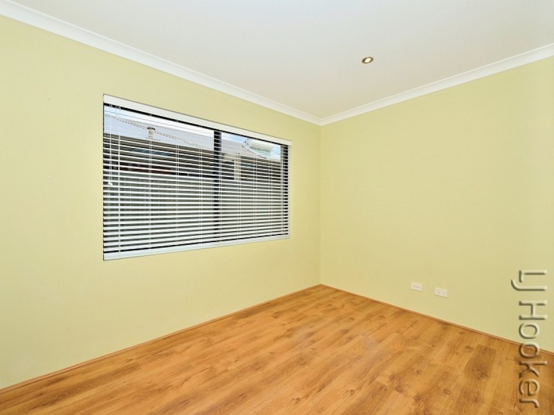 16B Mathew Street, Falcon WA 6210