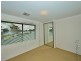 16B Mathew Street, Falcon WA 6210