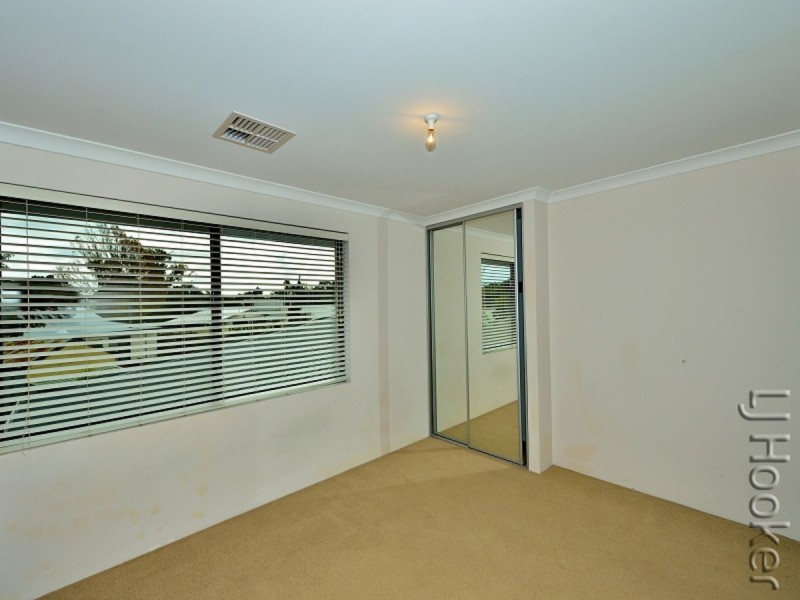 16B Mathew Street, Falcon WA 6210