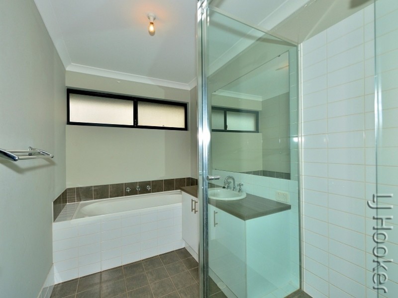 16B Mathew Street, Falcon WA 6210