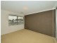 16B Mathew Street, Falcon WA 6210