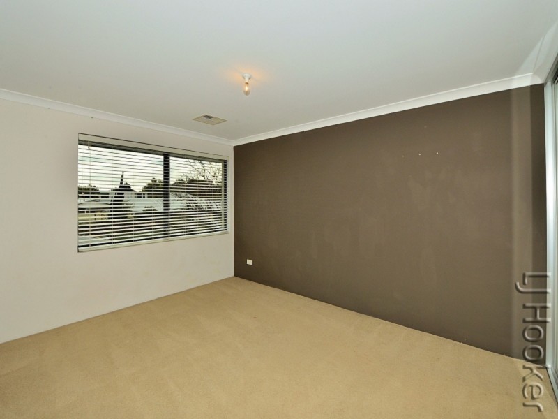 16B Mathew Street, Falcon WA 6210