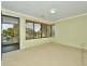 16B Mathew Street, Falcon WA 6210