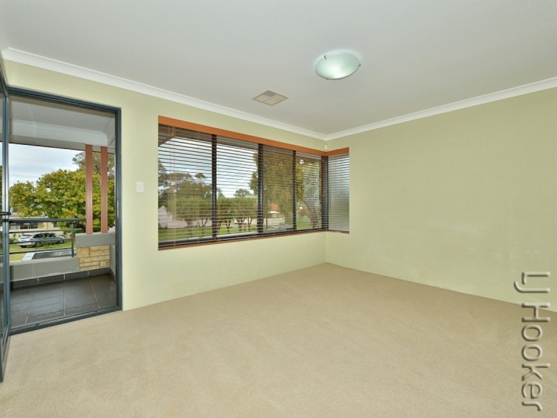 16B Mathew Street, Falcon WA 6210