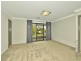 16B Mathew Street, Falcon WA 6210