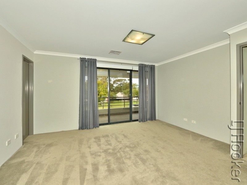 16B Mathew Street, Falcon WA 6210