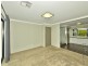 16B Mathew Street, Falcon WA 6210