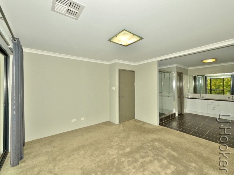16B Mathew Street, Falcon WA 6210