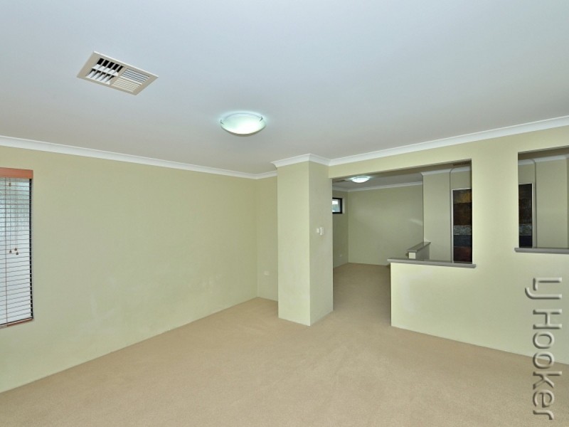 16B Mathew Street, Falcon WA 6210