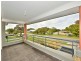 16B Mathew Street, Falcon WA 6210