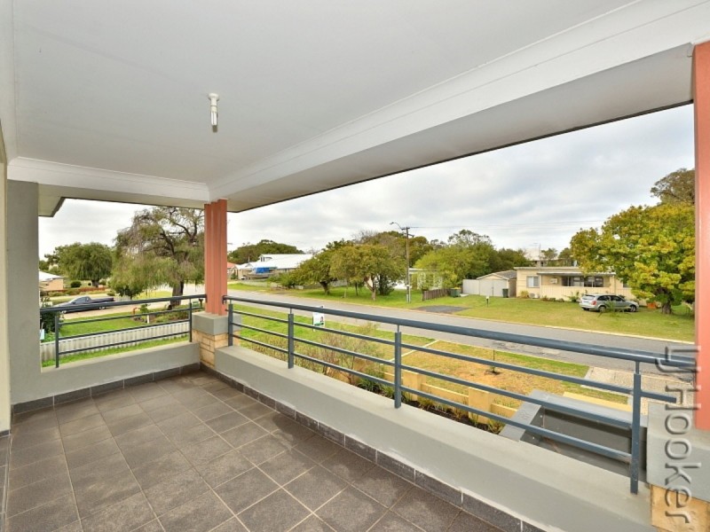 16B Mathew Street, Falcon WA 6210