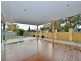 16B Mathew Street, Falcon WA 6210