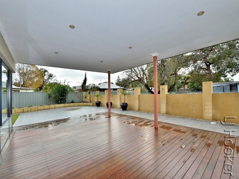 16B Mathew Street, Falcon WA 6210