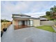 16B Mathew Street, Falcon WA 6210