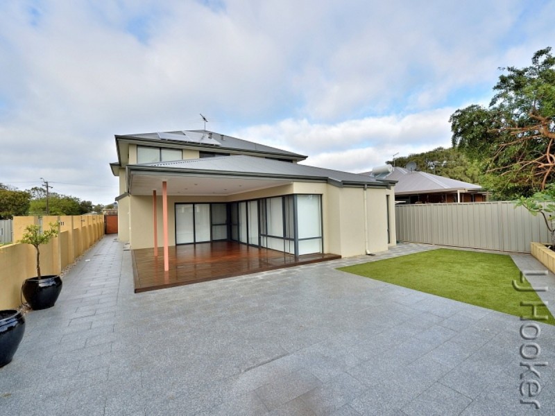 16B Mathew Street, Falcon WA 6210