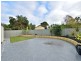 16B Mathew Street, Falcon WA 6210