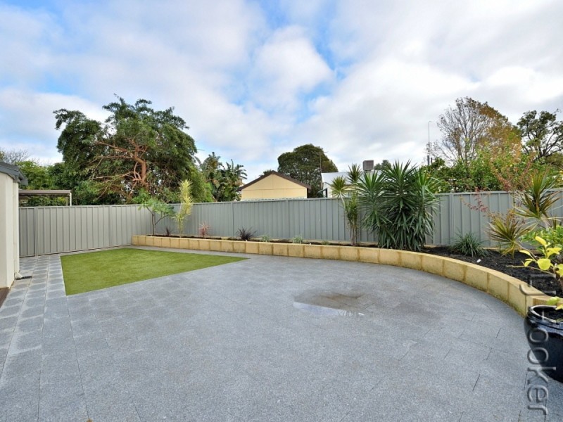 16B Mathew Street, Falcon WA 6210