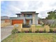 16B Mathew Street, Falcon WA 6210