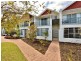 13/5 Bower Drive, Erskine WA 6210