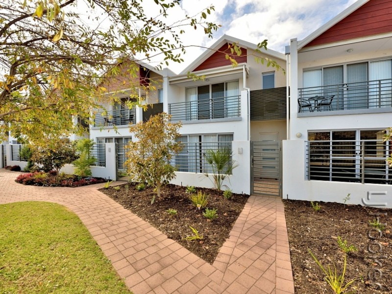 13/5 Bower Drive, Erskine WA 6210