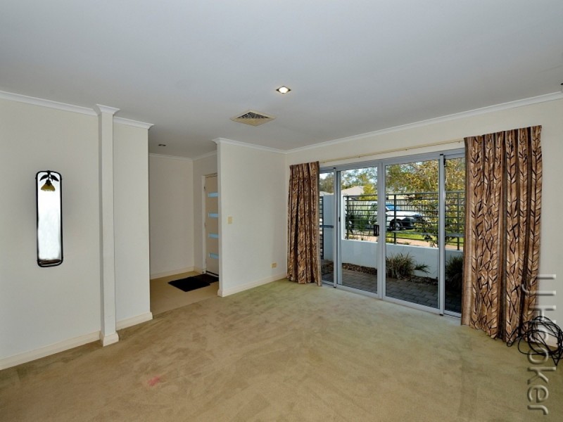 13/5 Bower Drive, Erskine WA 6210