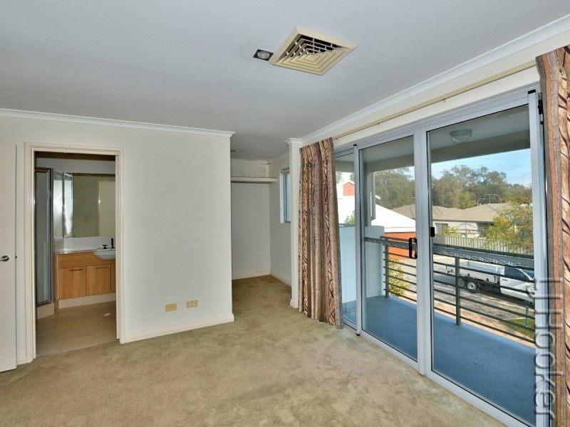 13/5 Bower Drive, Erskine WA 6210