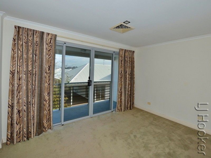 13/5 Bower Drive, Erskine WA 6210