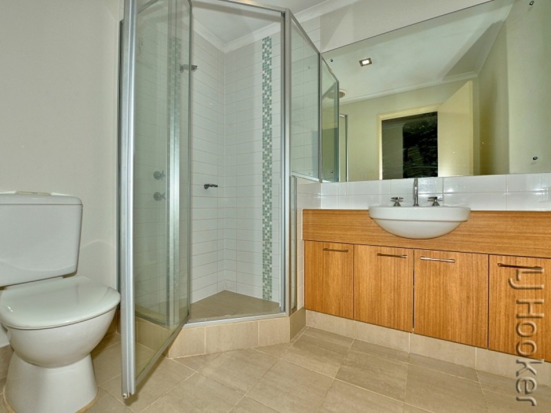 13/5 Bower Drive, Erskine WA 6210