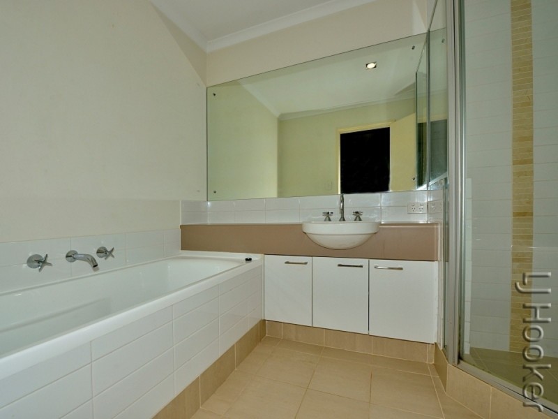 13/5 Bower Drive, Erskine WA 6210