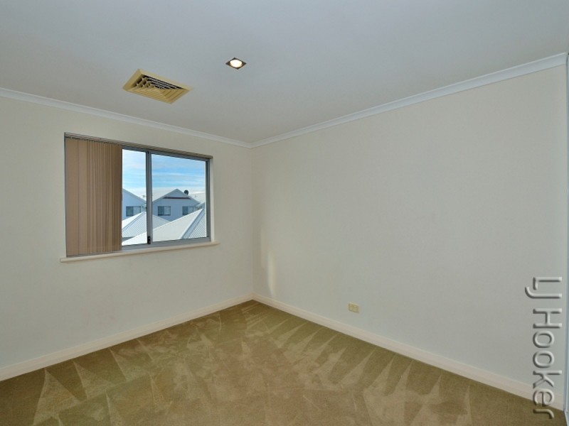 13/5 Bower Drive, Erskine WA 6210