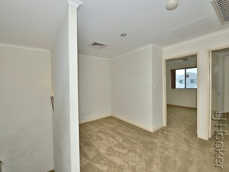 13/5 Bower Drive, Erskine WA 6210