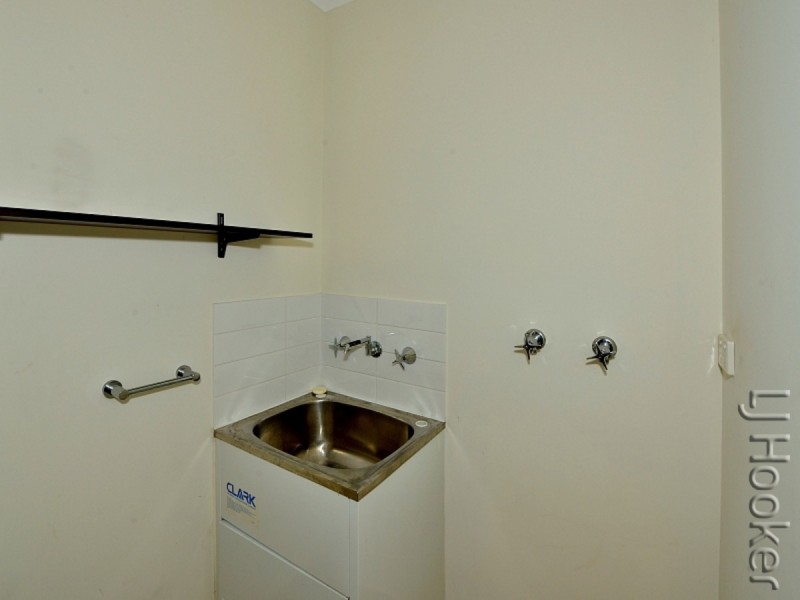 13/5 Bower Drive, Erskine WA 6210