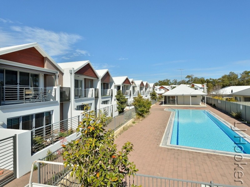 13/5 Bower Drive, Erskine WA 6210